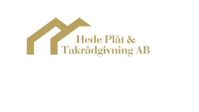 Hede Plåt & Takrådgivning AB